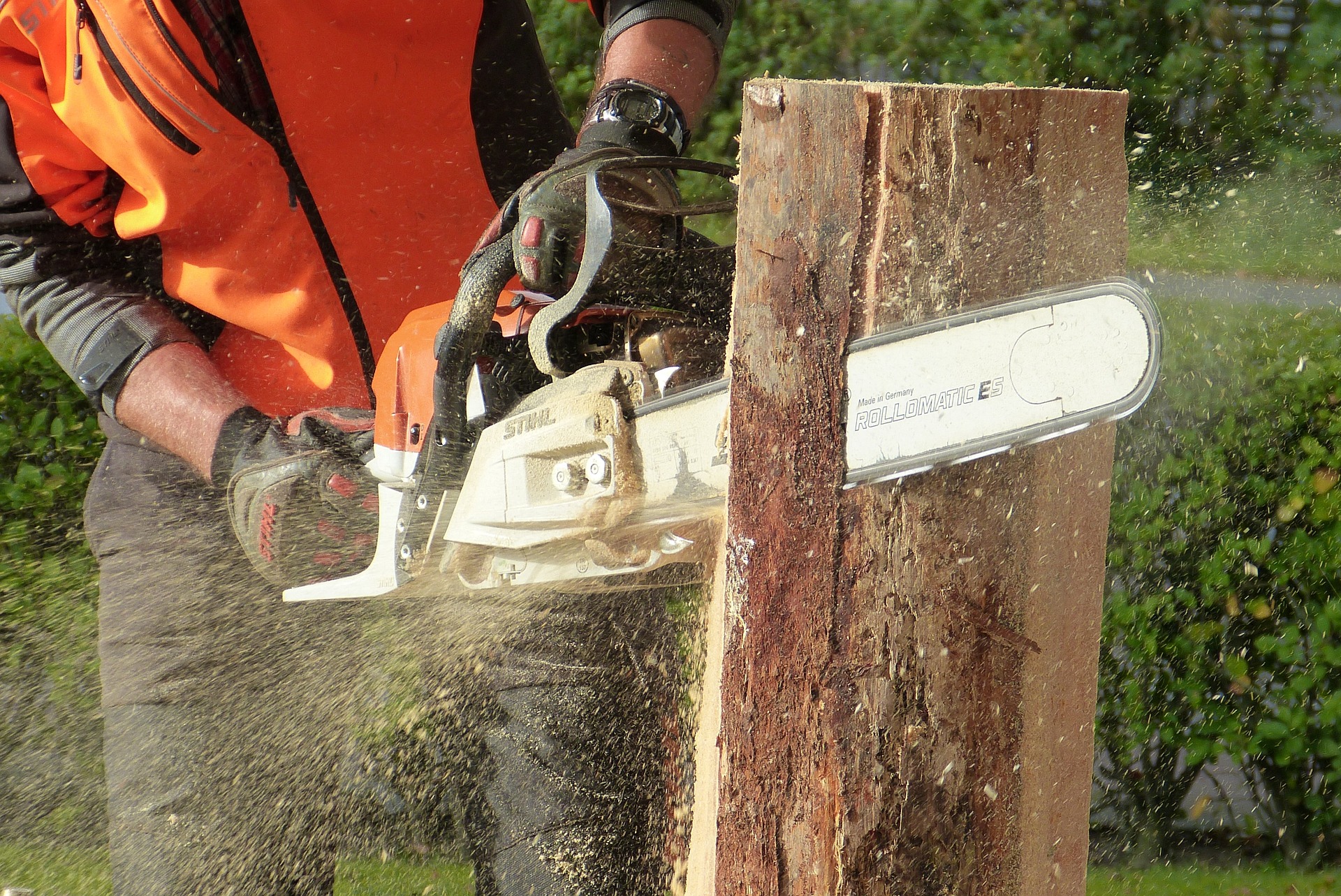 wood-1728019_1920